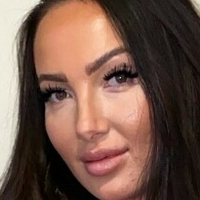 Nottingham Kimmyxo Nøgen