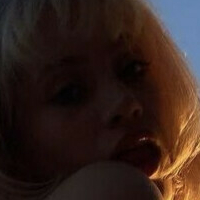 Noturbaby_k Nøgen