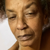 notyourgrandma Nøgen