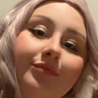 notyourhoe Nøgen