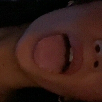 Noura Gold Nøgen
