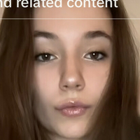 Nova_rainee Nøgen