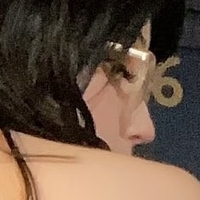 Novamaelle Nøgen
