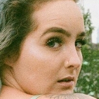 noxblackfree Nøgen