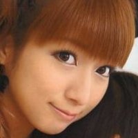 Nozomi Yasuda Nøgen