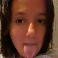 Nudiststreamer Nøgen