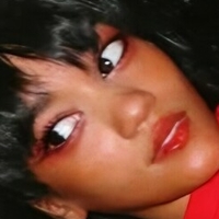 Numochiii Ladokei Crystal Nøgen