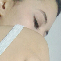 nunathegoddess Nøgen