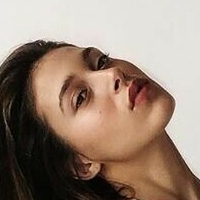 Nuria Oliu Nøgen