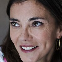 Núria Prims Nøgen