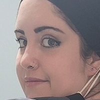 nurseeve Nøgen