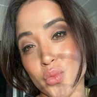 nursekarina.tv Nøgen