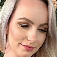 nurseryleigh Nøgen