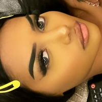 Nurshath Dulal Nøgen