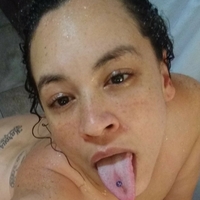 Nuttybuddy87 Nøgen