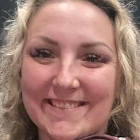 nxtdoorgirlkay Nøgen