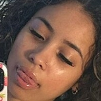 Nyah Marie Nøgen