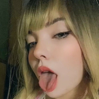 nyawhina Nøgen