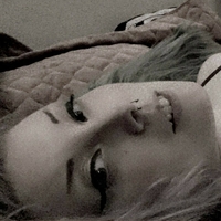 nyxi.pixie Nøgen