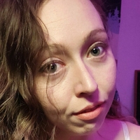 nzcheeks Nøgen