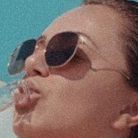 Oana Gregory Nøgen