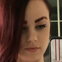 Oathxx Nøgen