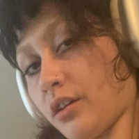 Oatmilkmommy Nøgen