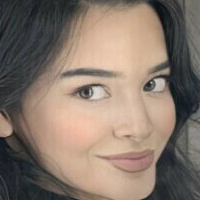 Ochoa Precious Nøgen