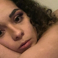 octavia_nyxxx Nøgen