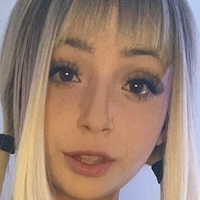 oddsxx Nøgen