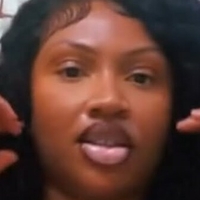 Officialcooder Nøgen