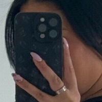 officialgiannamarie Nøgen