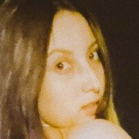 officialmila Nøgen