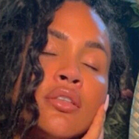 officialrosaacosta Nøgen