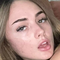 officialsmwea Nøgen