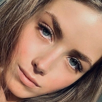 ofkris Nøgen