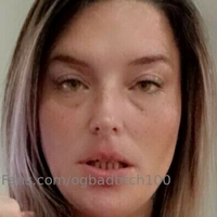ogbadbtch100 Nøgen