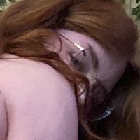 Oh_Delaneyvip Nøgen