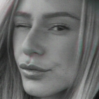 Ohheylisa__ Nøgen