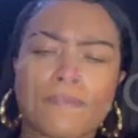 Ohsoyouaaliyah Nøgen