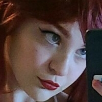 ohwell.t Nøgen
