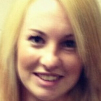 oilersgirl_2024_ Nøgen