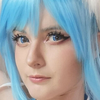 Okamimi Nøgen