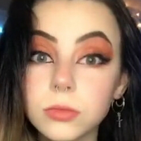 OkayGnomie Nøgen