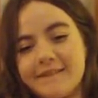 okaykaya Nøgen