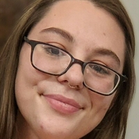 okaykaylakay Nøgen