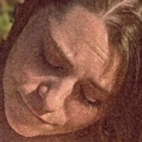 okaykaylakayy Nøgen