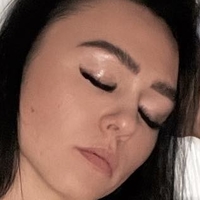 okayykaylan Nøgen