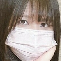 Okomechan Nøgen