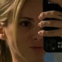 olena_ell Nøgen